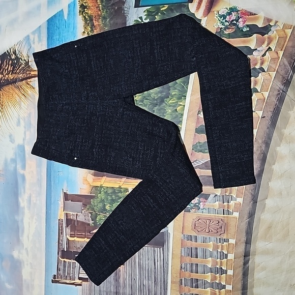 Lysse Skinny Leggings Size Small‎ - Picture 1 of 6